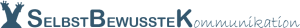 Heinz Lovetinsky Logo